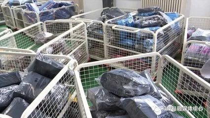 回眸“十三五” 奋进新征程 和政县人力资源和社会保障事业阔步前行