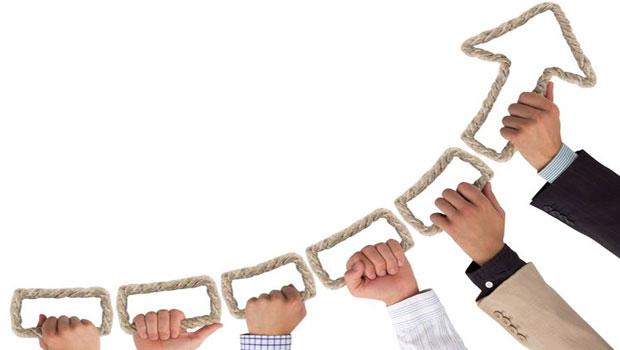 大瀚人力资源集团 专注企业人力资源服务解决方案的引领者