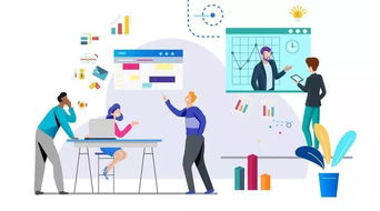 《人力资源市场暂行条例》解读 为求职就业者筑起权益保障墙