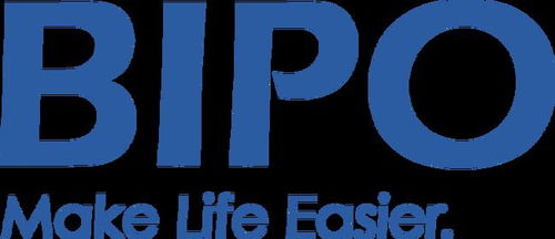 2020海外人力资源管理在线高端论坛 打造国际化视野，掌握全球化人力资源管理能力