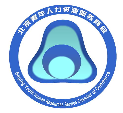 北京青年人力资源服务商会 提升人力资源服务新高度